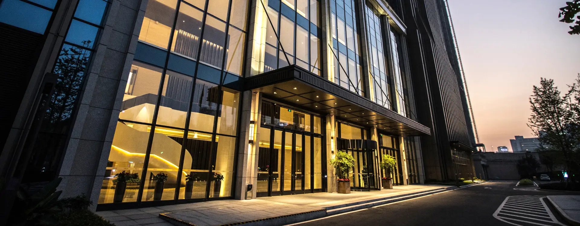 13 Things Every New Commercial Landlord Should Know
