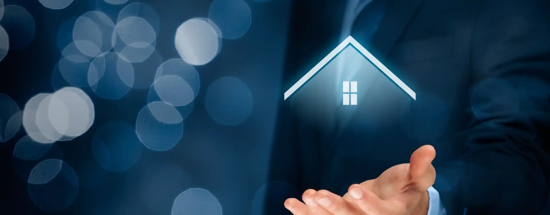Property Management & Sectional Title Gauteng | Alec Massel Real Estate