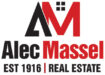 Alec Massel Dev
