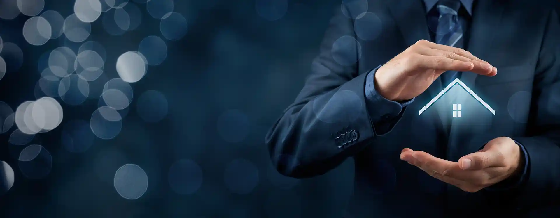 Property Management Services In Gauteng | Alec Massel Real Estate