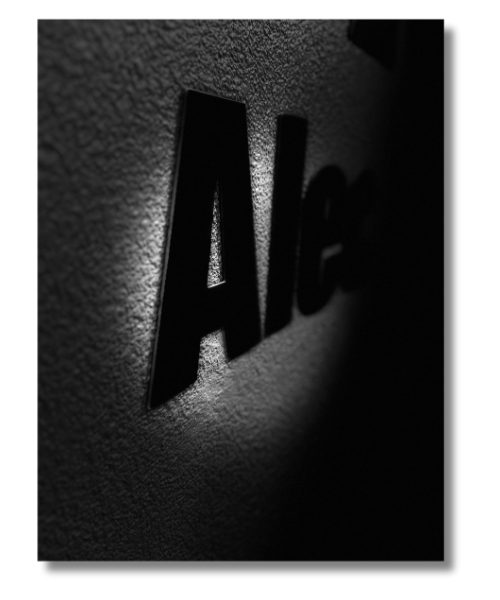 Property Management & Sectional Title In Gauteng | Alec Massel Real Estate