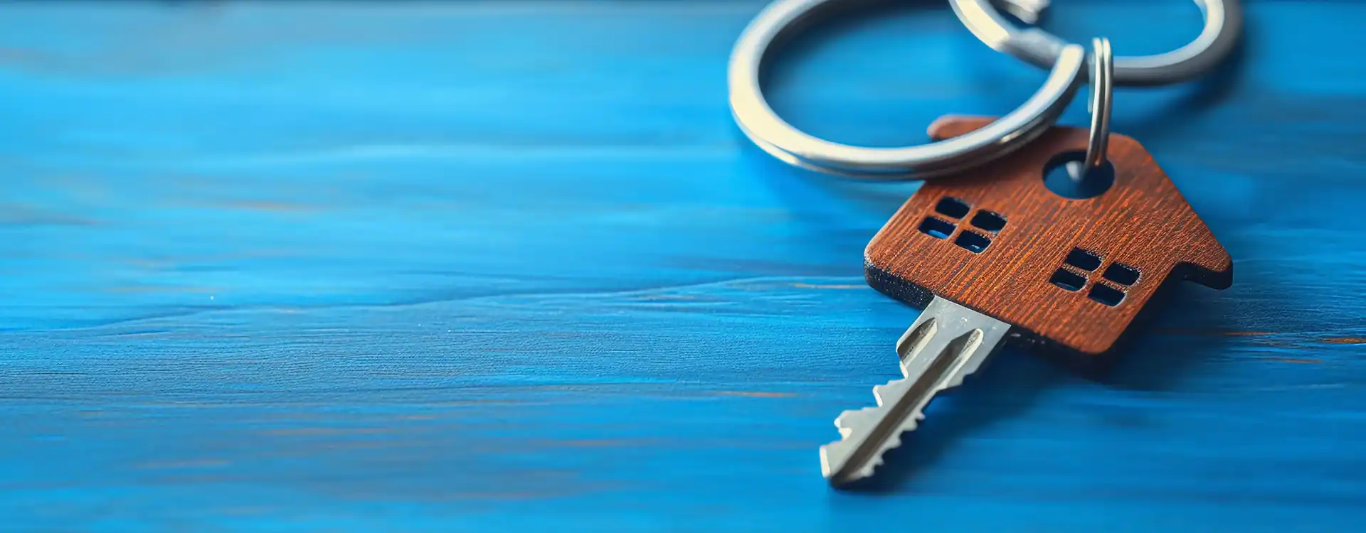 Residential Letting