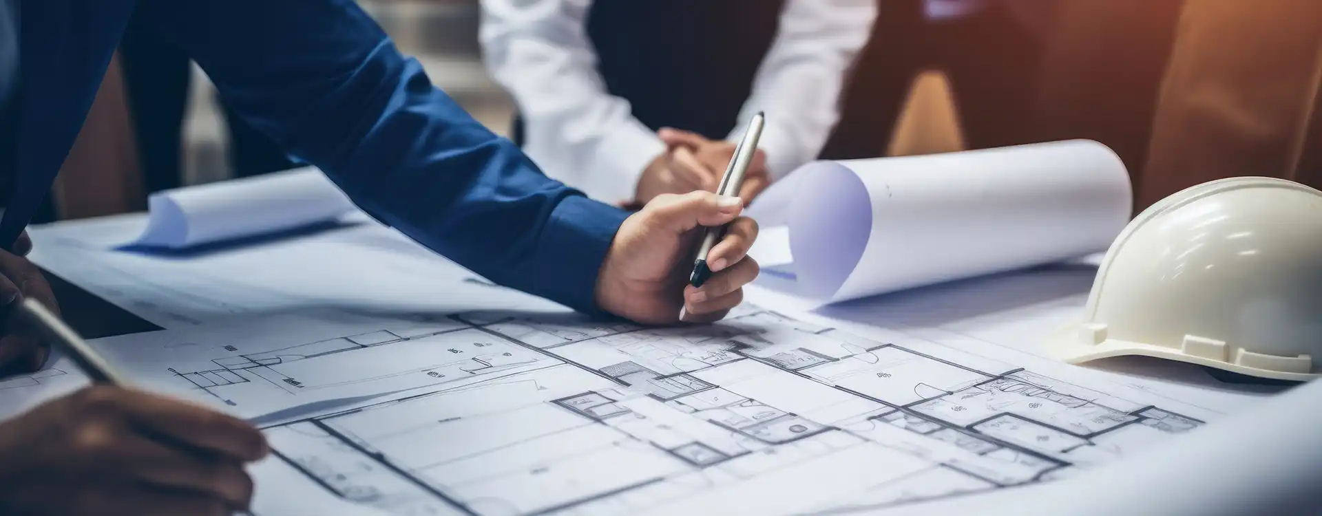 Sectional Title or HOA?